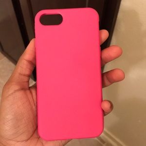 iPhone 7 Case